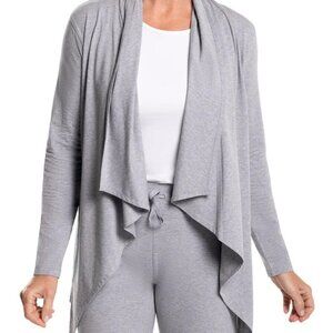 UPF 50+ Sunwear - Coolibar - Women's Marietas Sun Wrap - Sun Protection (XL)